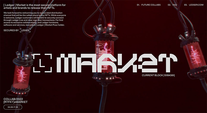 国外web设计网站模板下载,国外优秀设计网站大全