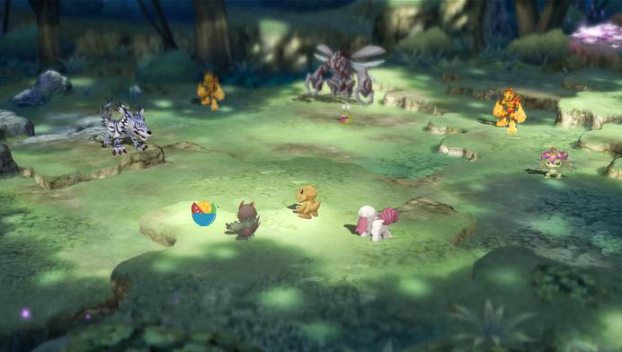 任天堂switch8月新推出游戏,掌机任天堂switch是几几年发售的