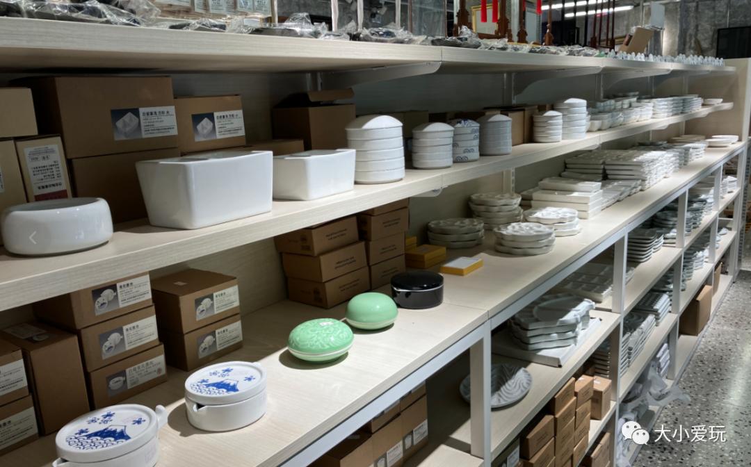 实体店文具好物推荐,超值又便宜又好看的文具店推荐