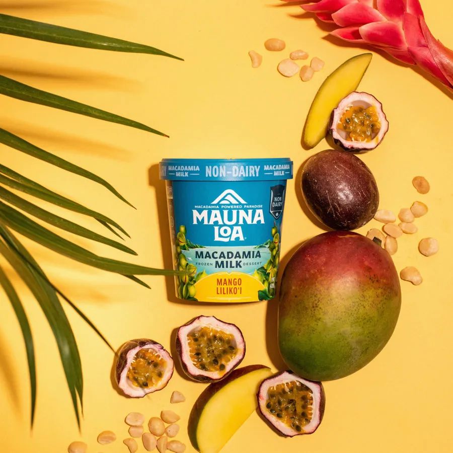 艺术是价值追求,艺术是一件奢侈品