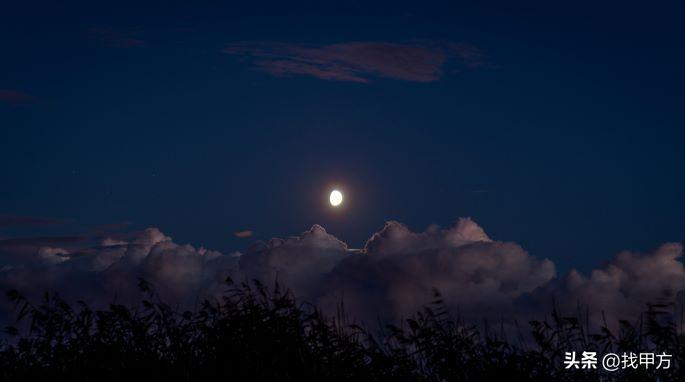 2023年安庆项目规划,安庆2019年有哪些工程项目