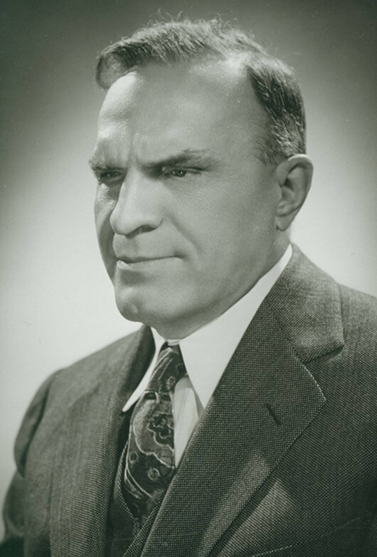 雨刷器和定速巡航竟是由盲人和女人发明!盘点你想不到的发明