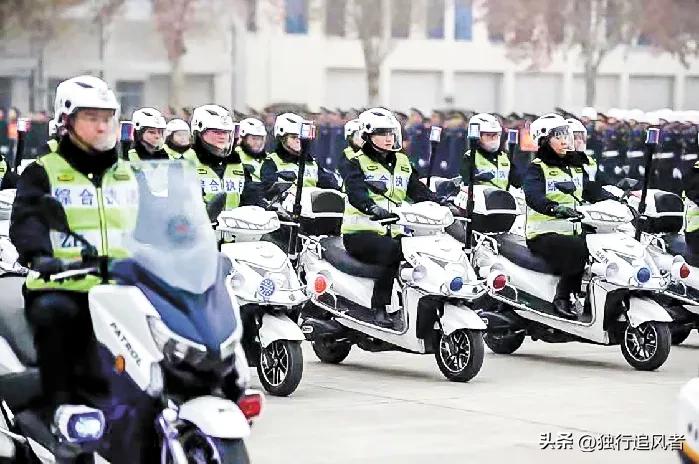 服务于群众的城管，为何名声越来越差？到底是谁在抹黑城管？