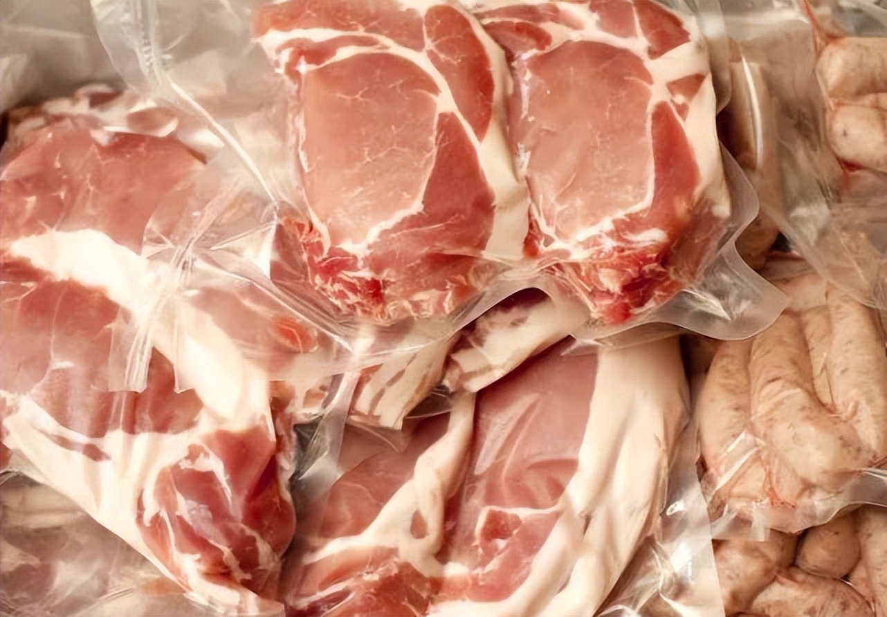 鸡肉哪个部位是癌症的克星,鸡肉抗癌