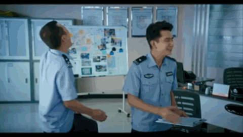 充满中国元素却没中国球队的世界杯，你会看么？