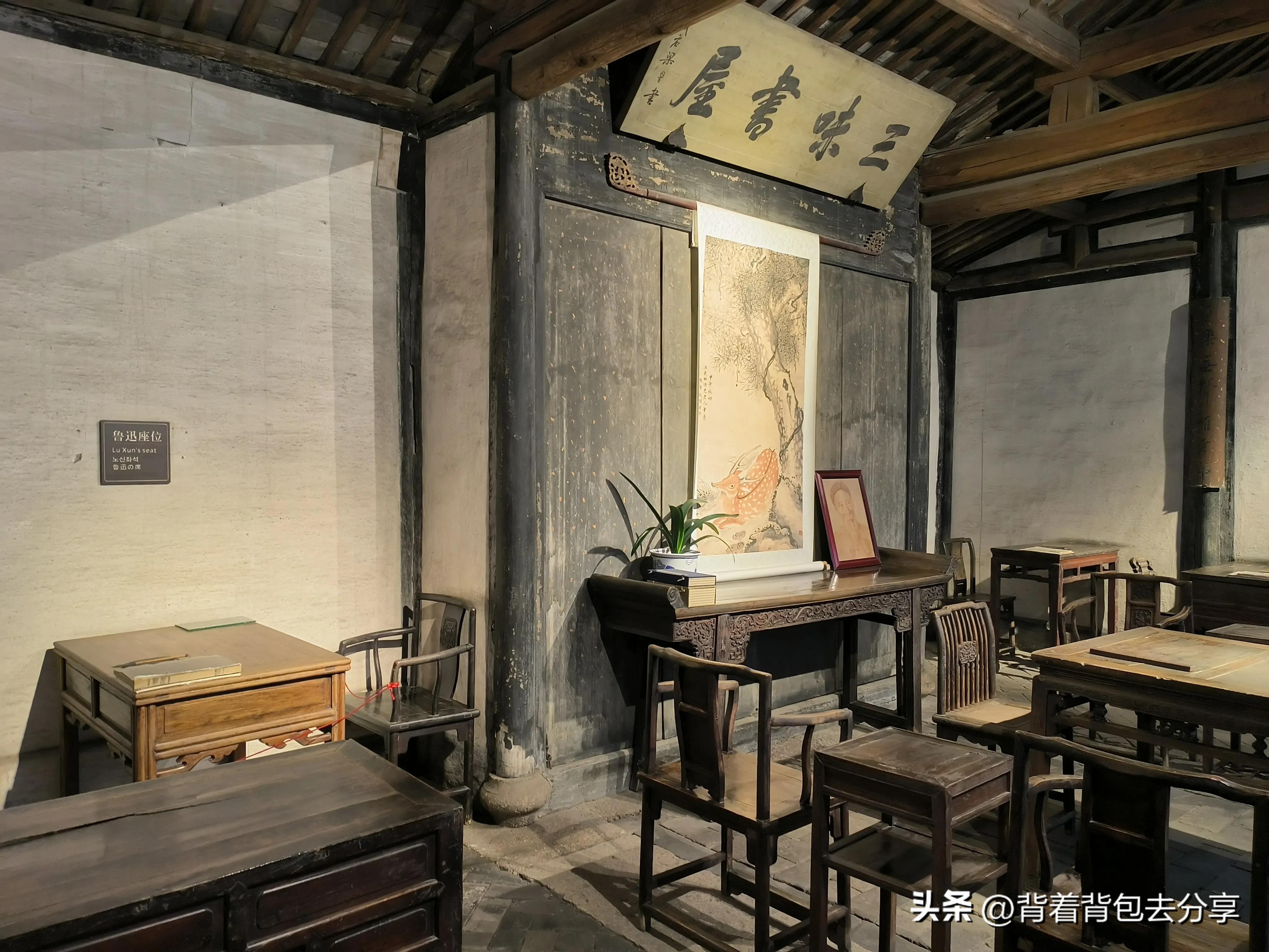 免费景区一览表2022浙江,浙江桐乡乌镇旅游景区免费吗