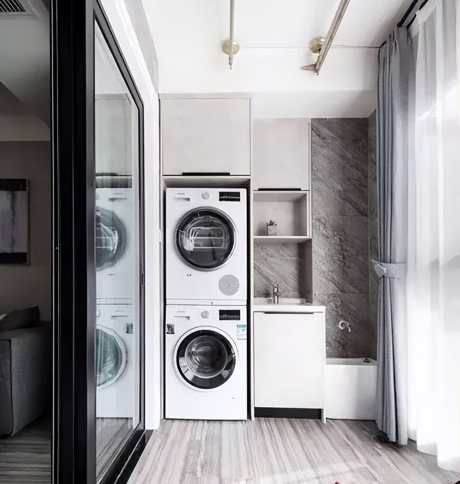 10w买来的3㎡，因为物业，全打水漂了