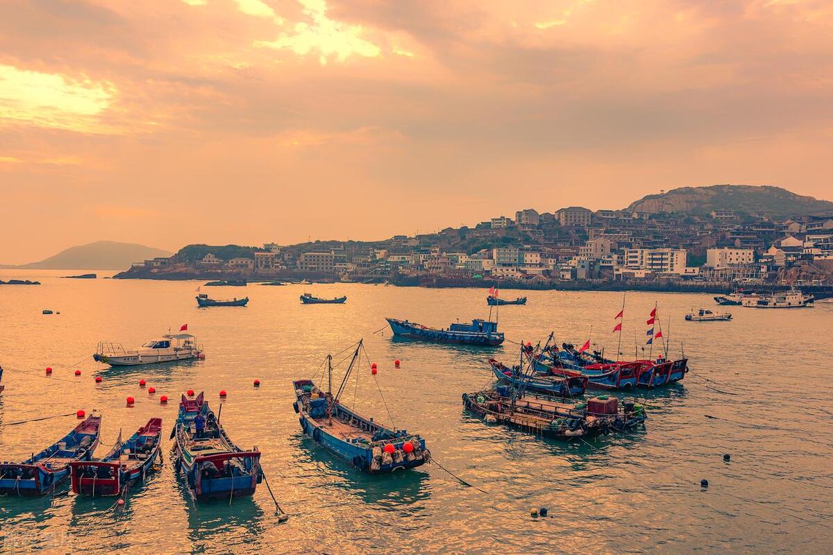 忽悠投资人的方法,忽悠投资手段