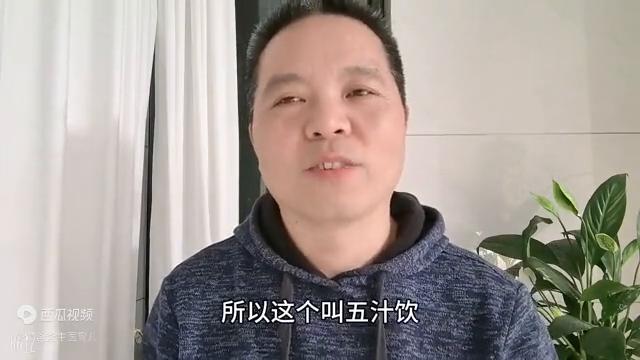 如何强烈预防支原体感染,怎么根除支原体