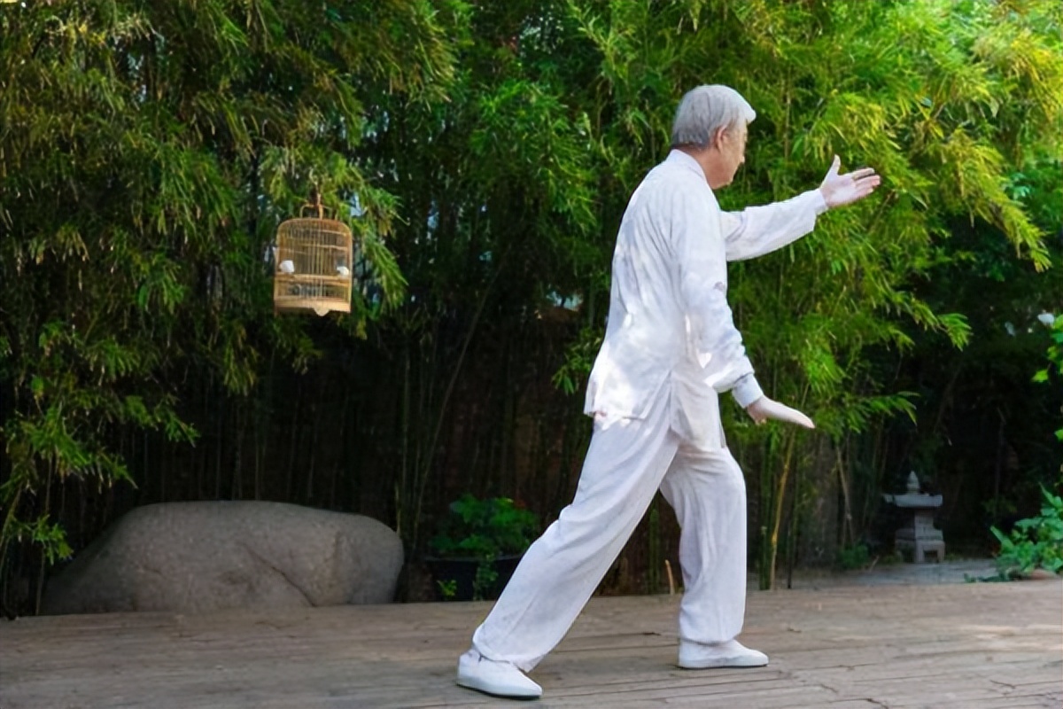 全面的养生馆加盟优势分析送给你,养生店加盟做到三点少走弯路