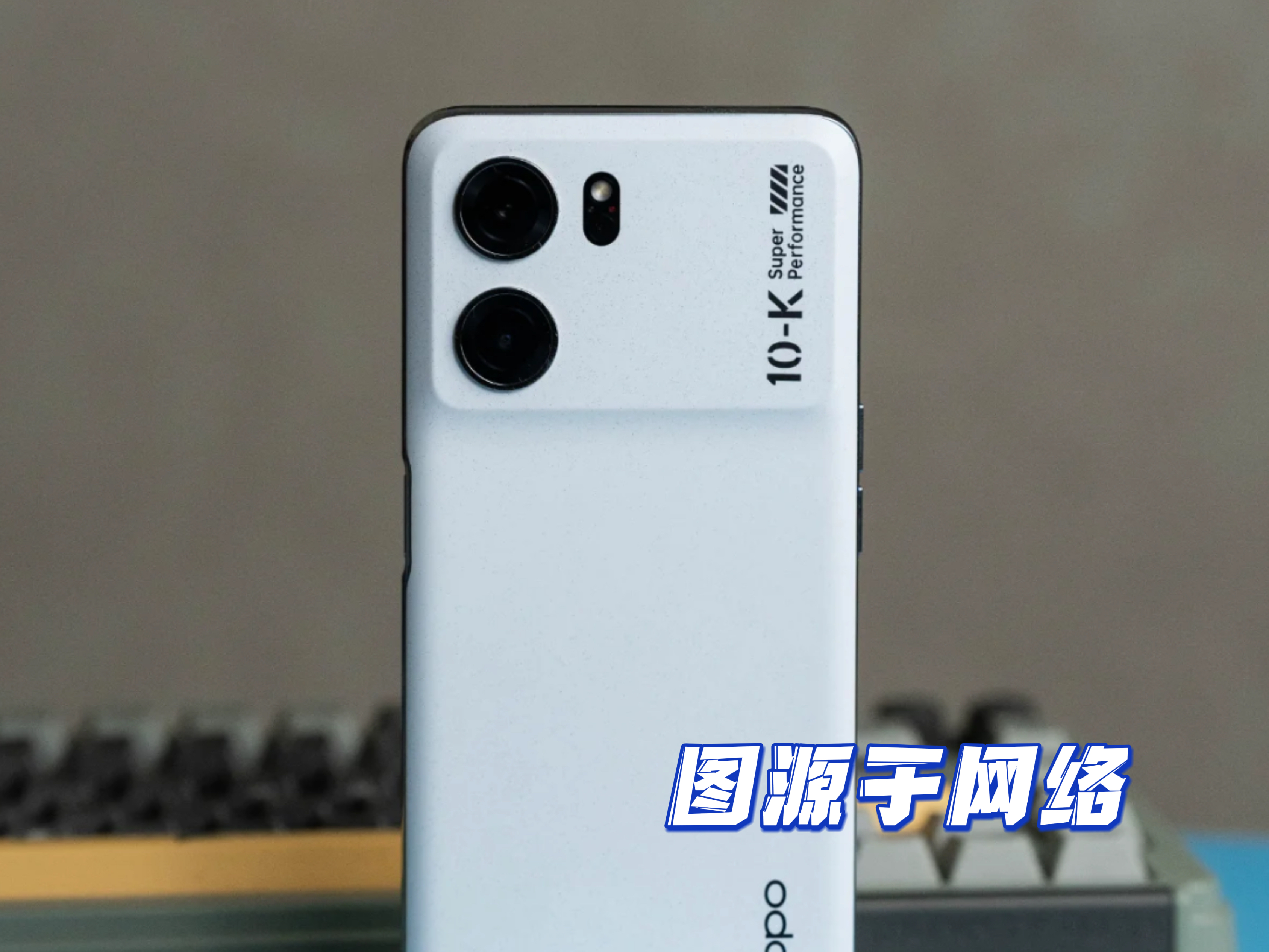 值得购买的几款手机性价比超级高,五款配置全面的次旗舰手机