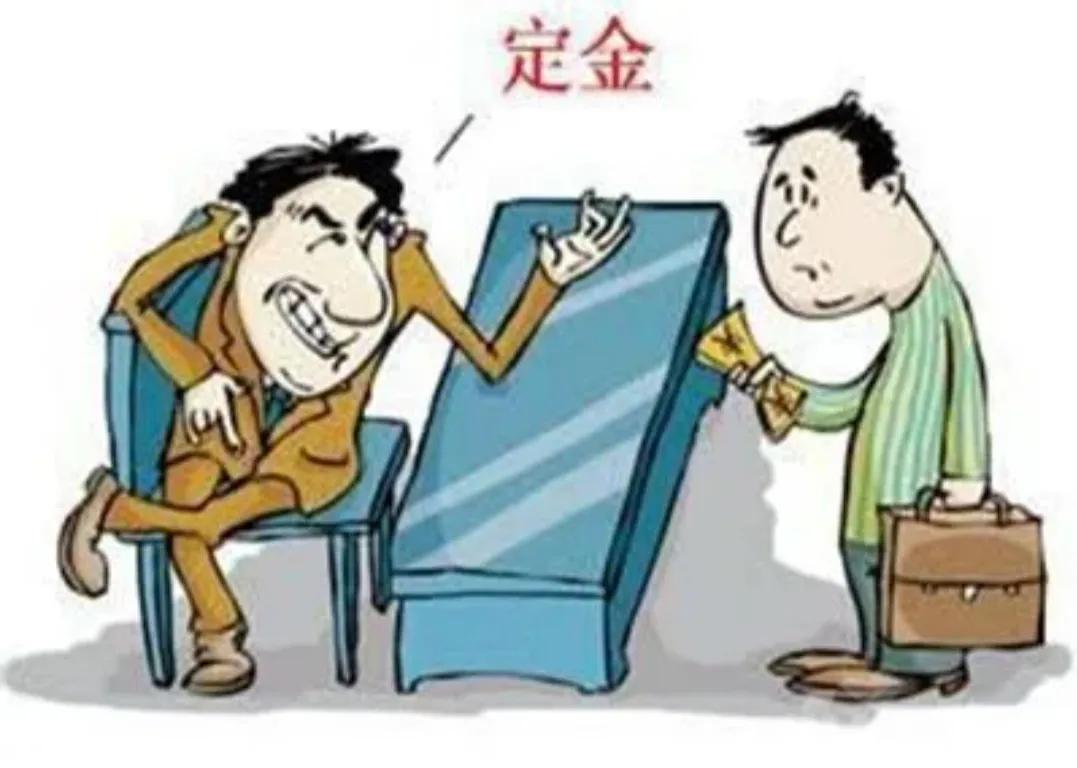 农村出现新骗局高价回收老缝纫机,农村出现新骗局高价回收旧缝纫机