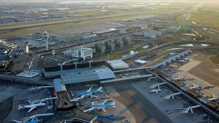 马航客机失事记录,马航客机坠毁伤亡情况