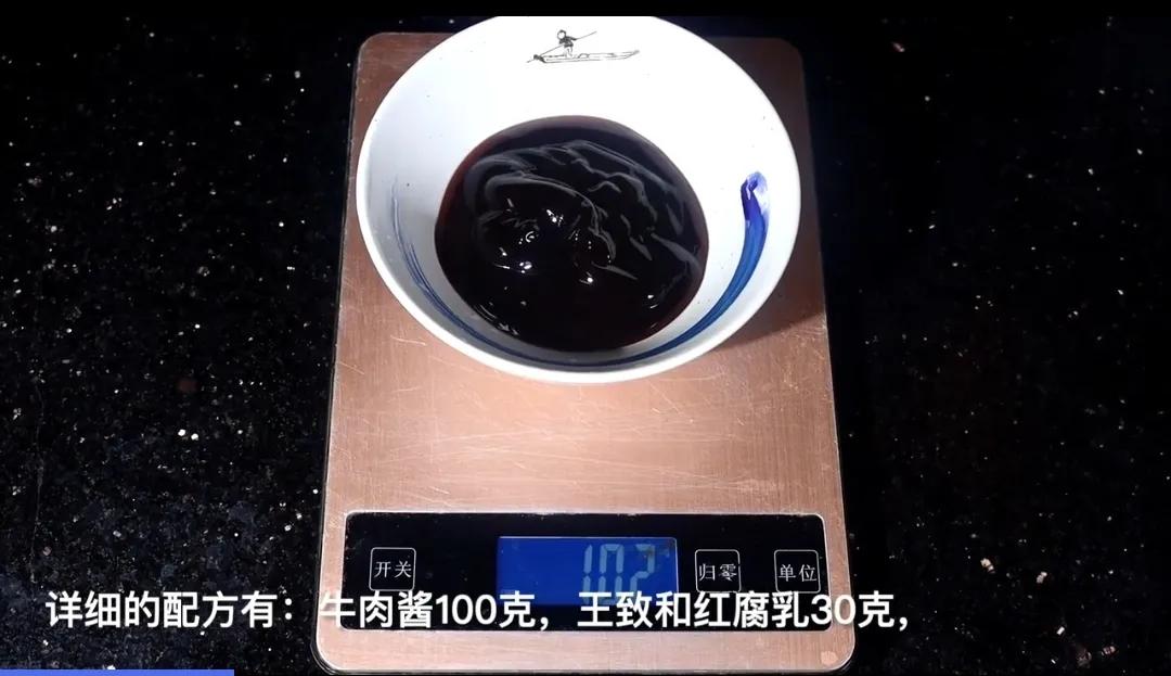 卤煮火烧全套技术加盟,卤煮店加盟需要多少钱