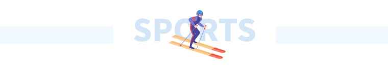 冰墩墩日本记者火了,喜欢冰墩墩的日本记者冬奥后续