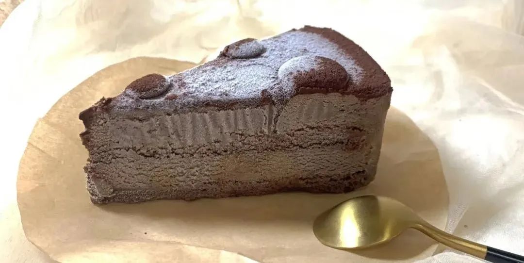 这9个坏习惯是皮肤变差的“加速器”，悄悄改变，“惊艳”所有人