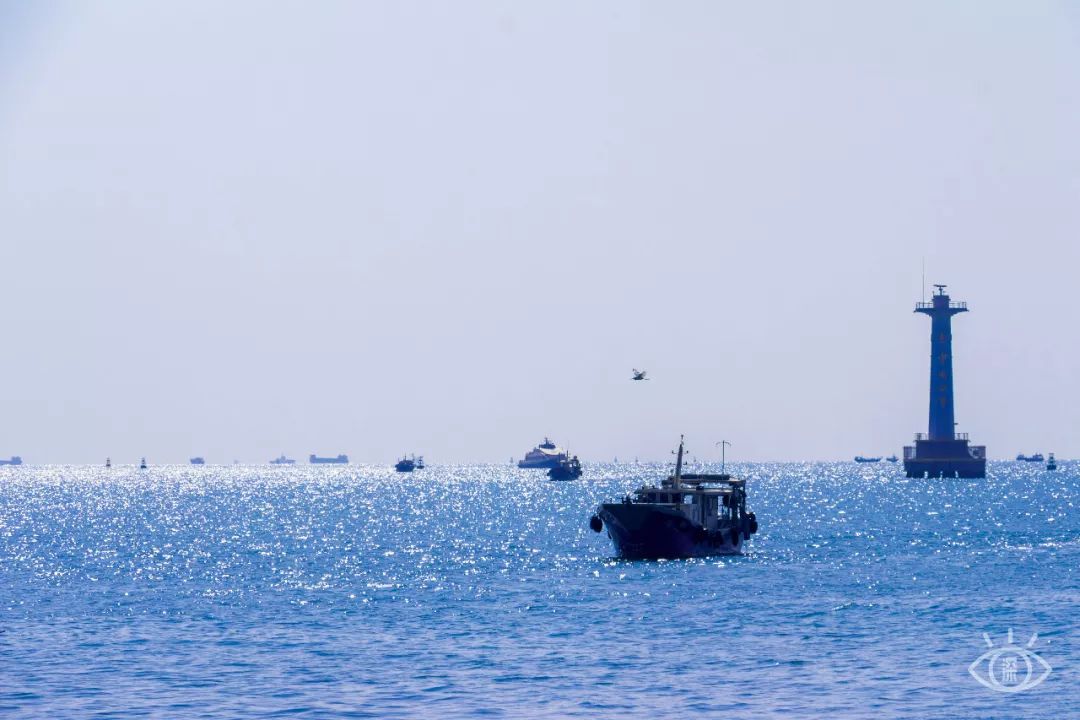 深圳值得去的70个公园你去过几个,深圳最值得去的七大主题公园