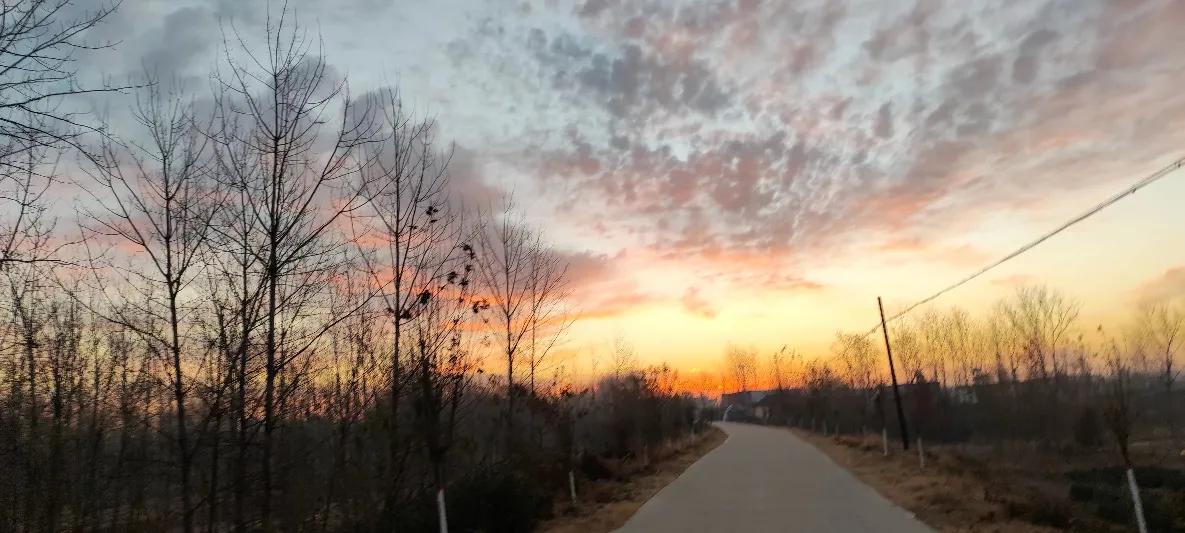 水瓶座女生很矫情,水瓶座女生特别矫情