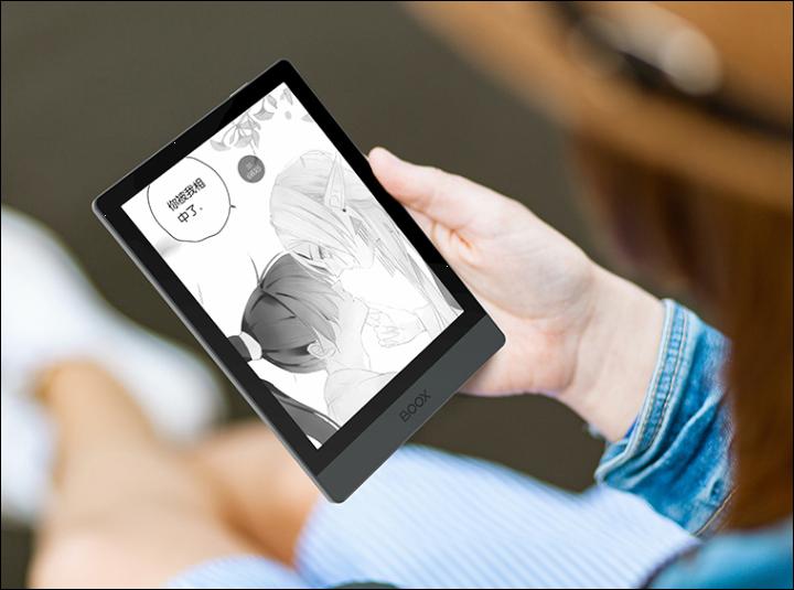 2021年最值得买的电子产品,实用电子产品好物推荐