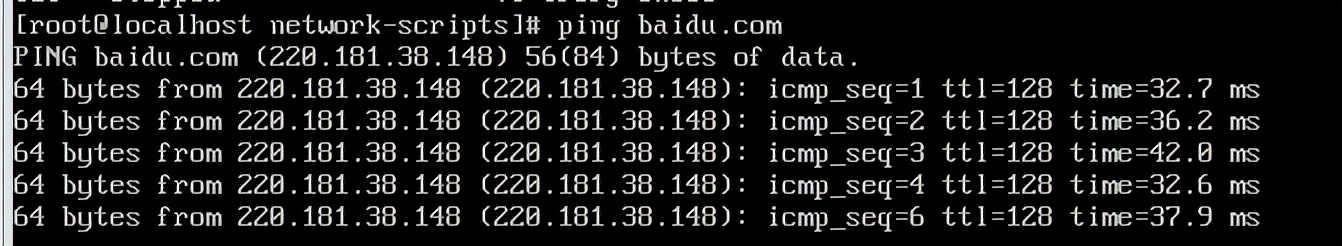openeuler添加软件源,openeuler配置邮件系统