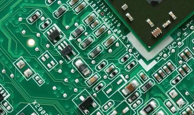 电路接地电位定义,电子电路中的地线怎么理解