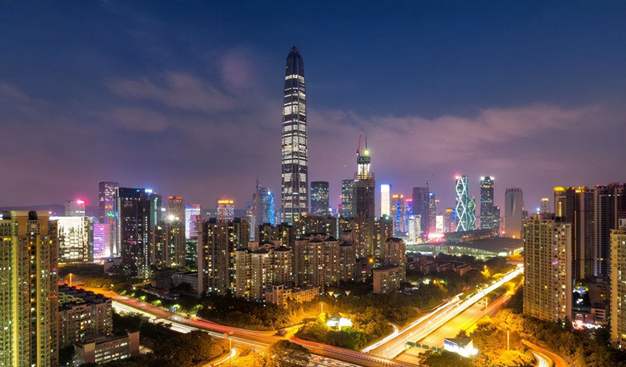 最新全球十大高楼排名,全球十大高楼排名