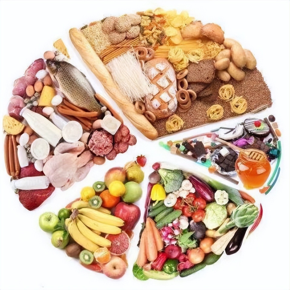 助产士会阴伤口缝合时的注意事项,助产士怎么保护会阴预防会阴裂伤