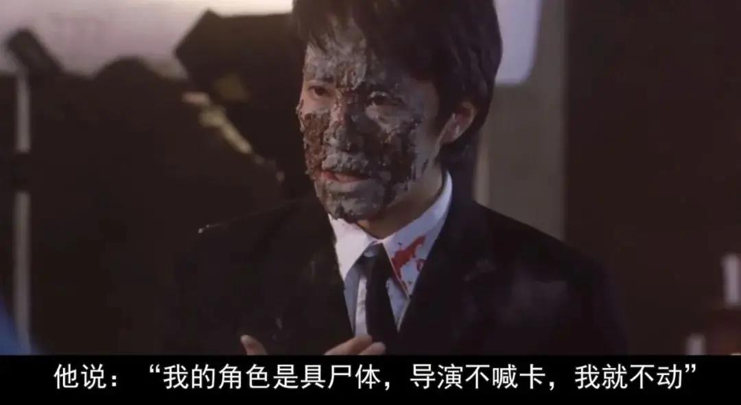 中戏北电的人后来都怎么样了,中戏北电毕业生现状