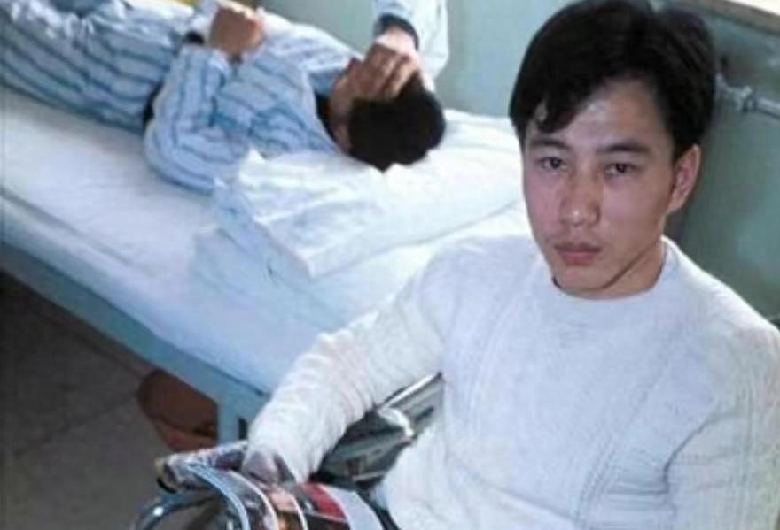 日本核辐射海水排放事件后续处理,日本核污水排海中毒事件