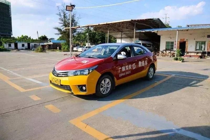 日系耐用为何教练车都是德系,日系车省油出租车为什么不用