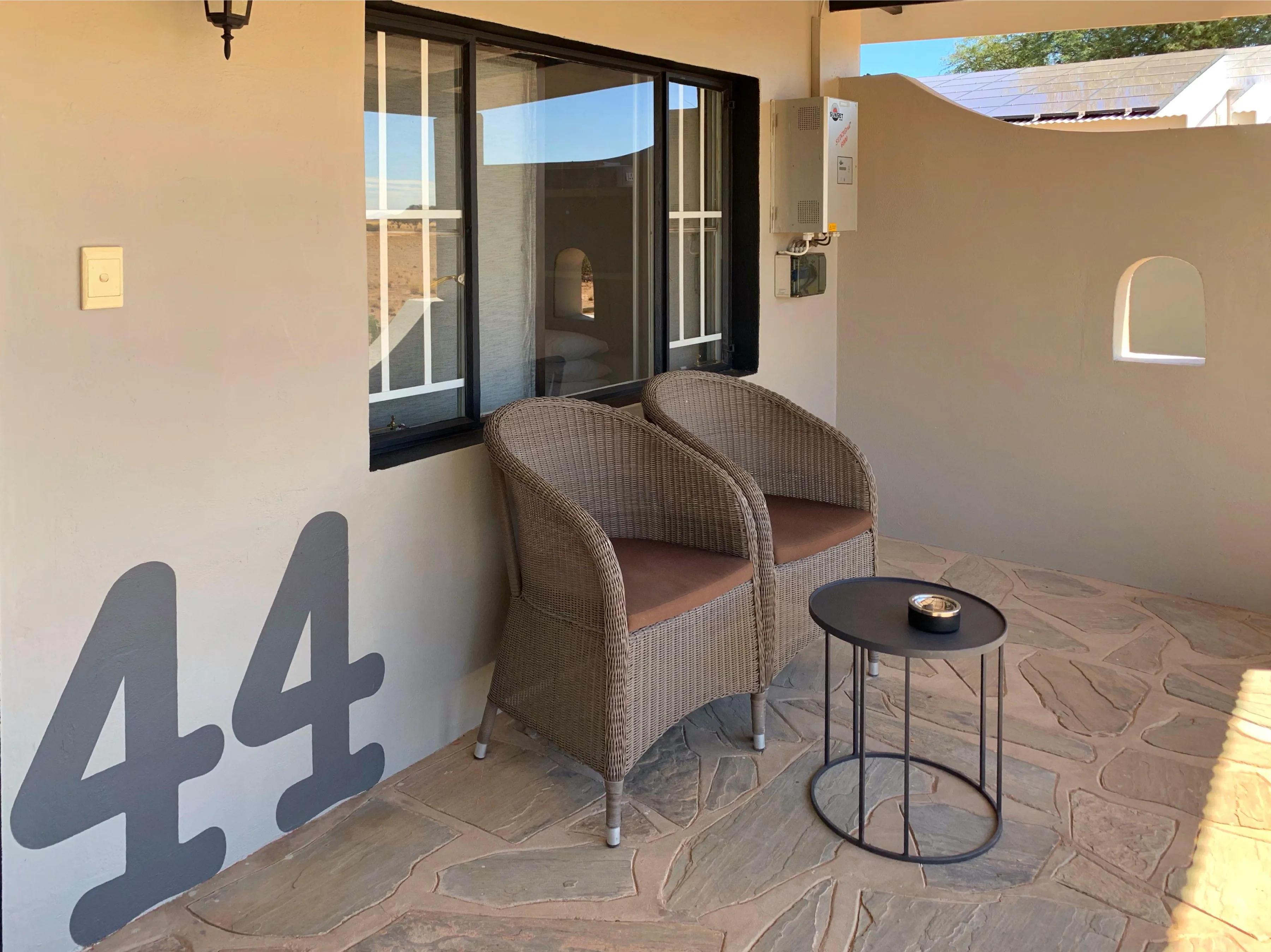 绾崇背姣斾簹绾㈣壊娌欐紶,绾崇背姣斾簹娌欐紶涔嬫梾