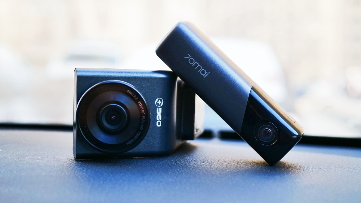 行车记录仪有必要改密码吗,行车记录仪1080和1600分辨率哪个好