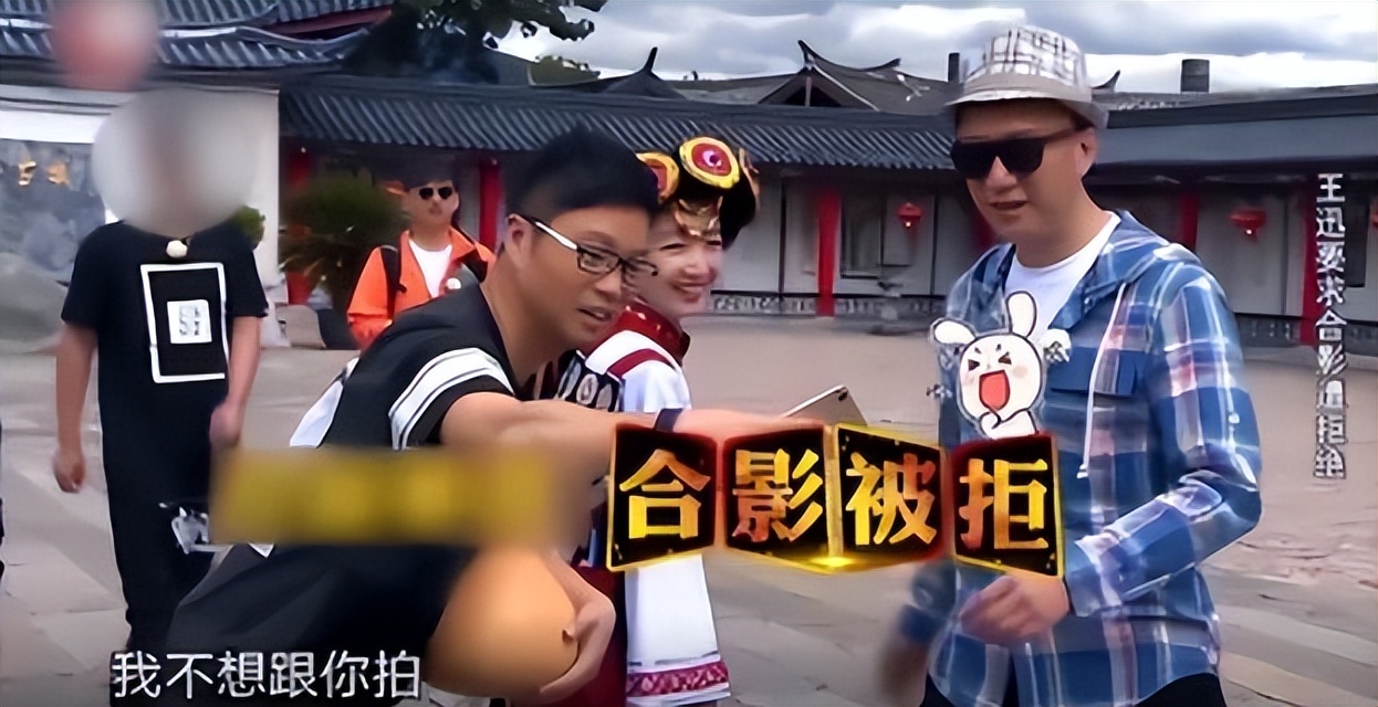 三金影后周冬雨许凯,周冬雨影后获奖感言内涵马思纯