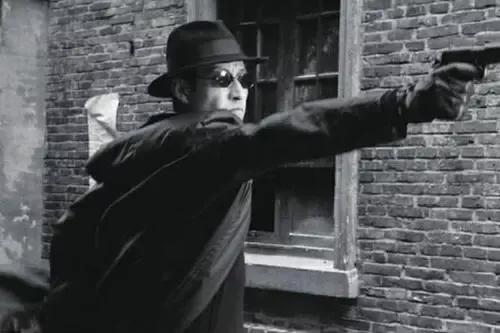 民国女特务被审问,民国时期审问女特务的刑罚