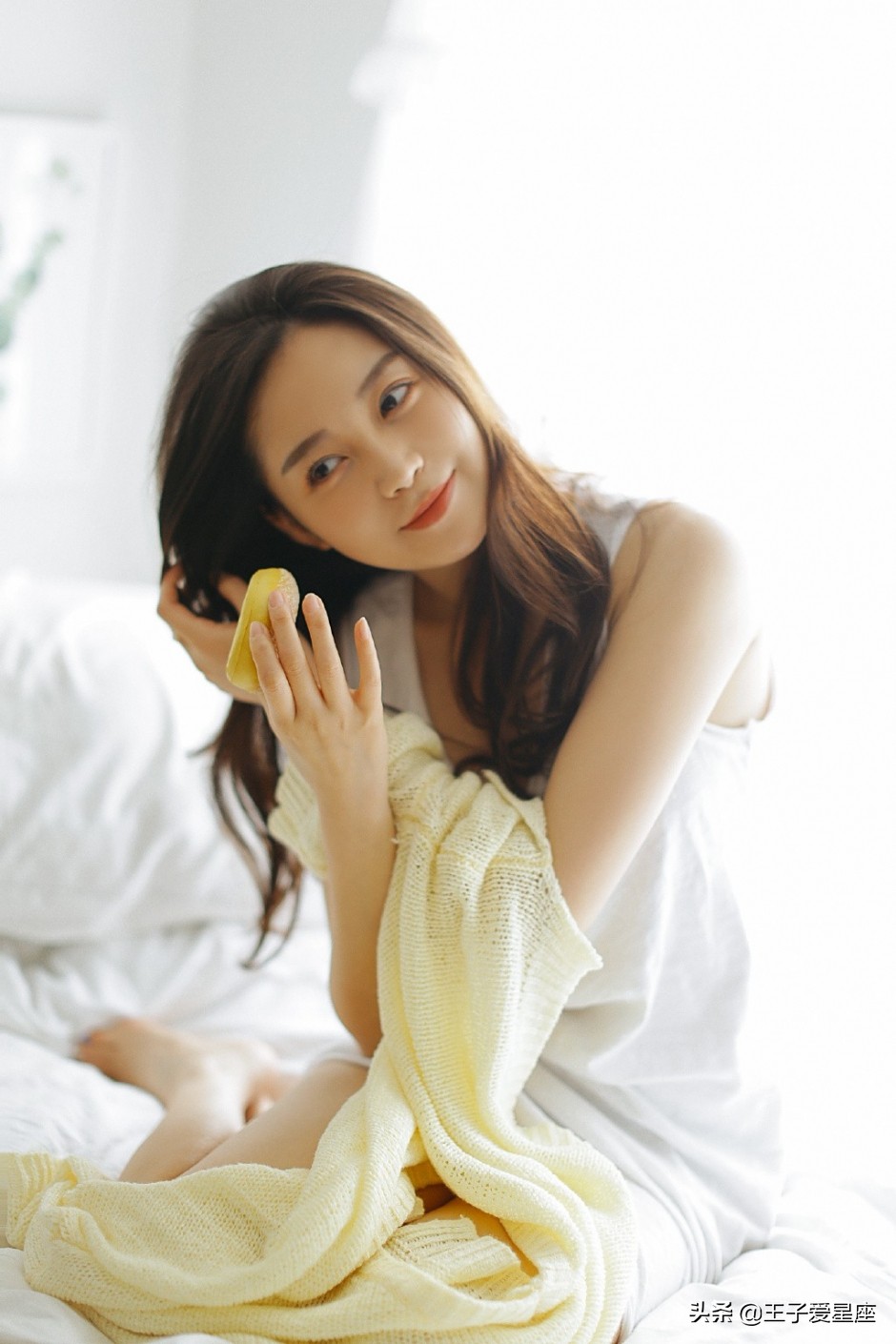 2022年1月3日穿衣颜色运势,每日运势播报2022年1月3日