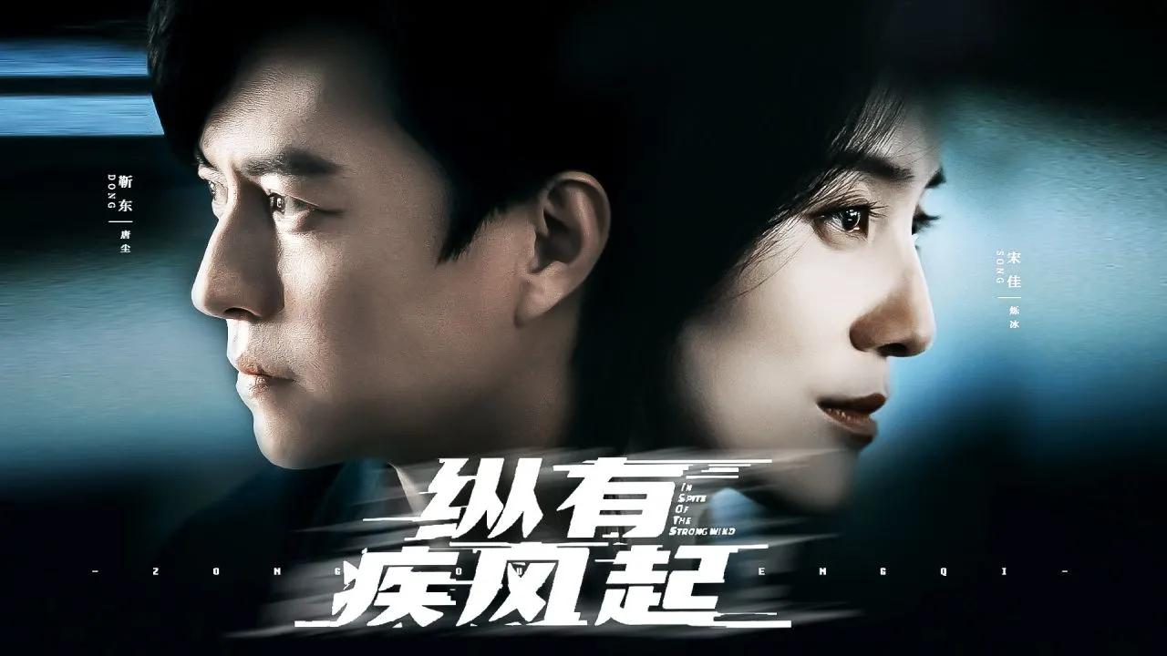 孕妇阳了胎儿胎动频繁,孕妇阳了胎儿胎动少