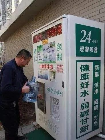 家用净水器效果真的有那么好吗,家用净水器真的能省钱吗