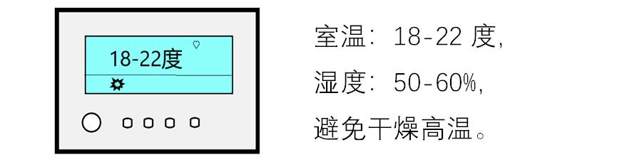 2个月宝宝湿疹怎么护理,湿疹宝宝怎么护肤好