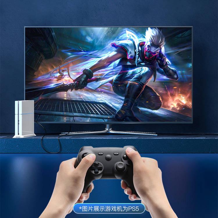 电视机hdmi接口坏了维修多少钱,电视机上的hdmi接口一般有几个