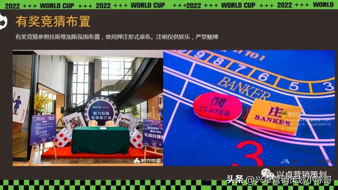 地产嘉年华方案,地产大型嘉年华