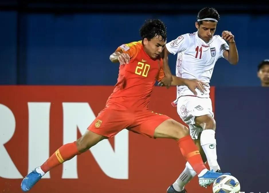 中国男足亚洲杯出局,男足亚洲杯退赛