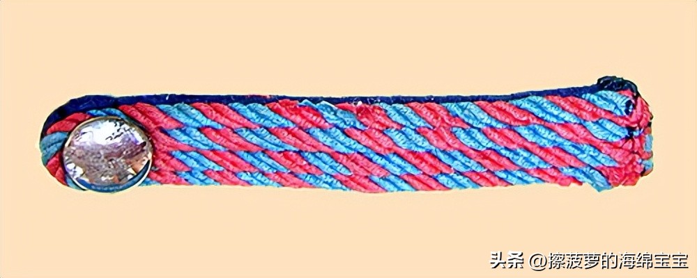 纳粹冲锋队用的什么枪,纳粹德军军衔图解