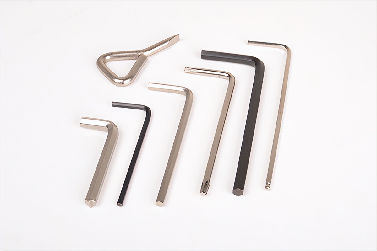 扳手什么牌子的好耐用,活动扳手什么牌子好