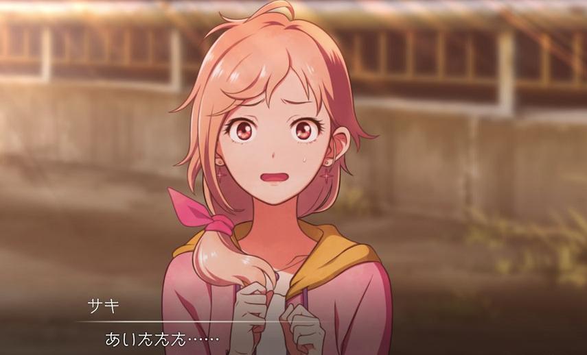 数码宝贝十大究极进化模玩,数码宝贝也结束了我们的童年