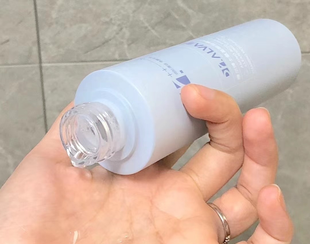 平价护肤品洁面产品哪个好用,口碑最好十大护肤品洗面奶