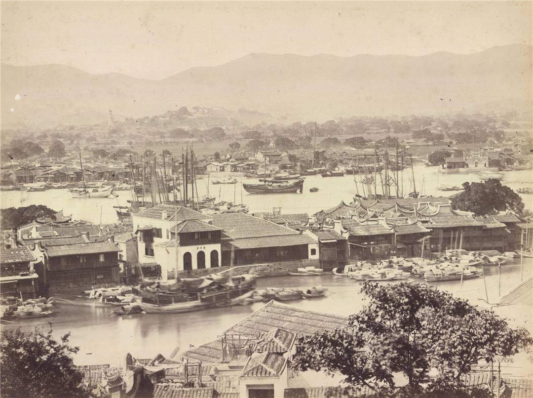 苏里南中国免签什么意思,苏里南是什么时候对中国免签的