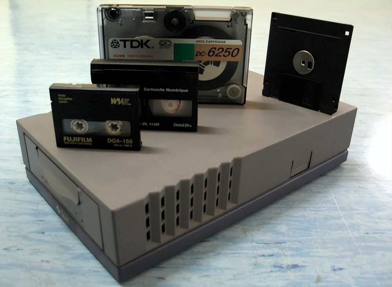 家庭娱乐进化史,家庭娱乐的进化史