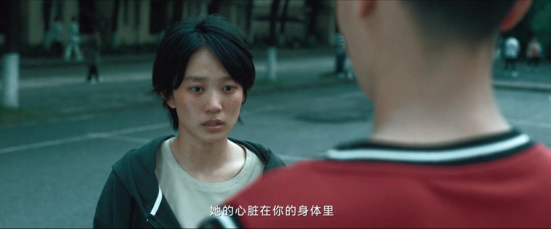 闫妮《外婆的新世界》讲解,外婆的新世界闫妮后期