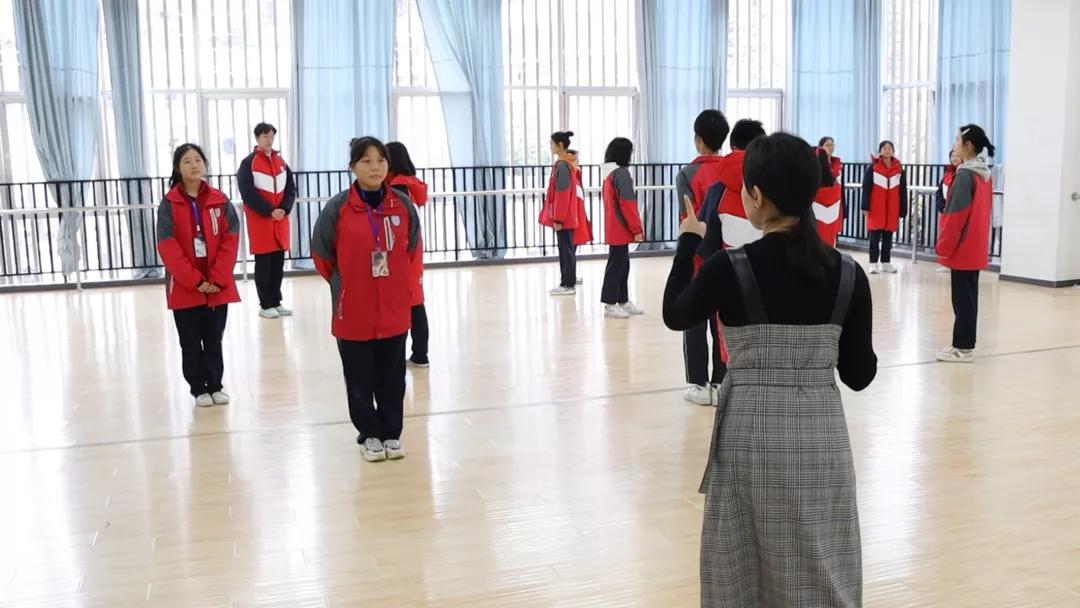 成都最好的中职职校有哪些,在成都读职校有哪些不好之处