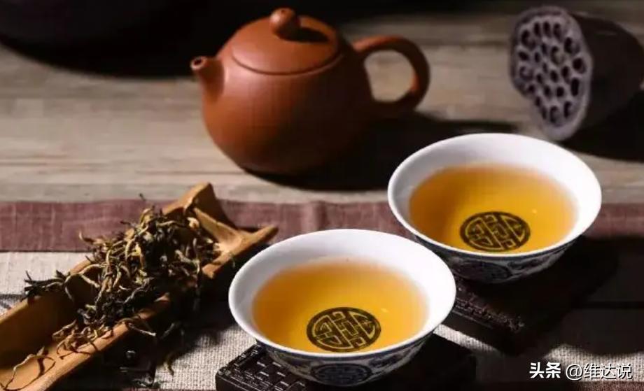 茶叶放冰箱冷藏里再拿出来会坏吗,家庭喝茶必须将茶叶放冰箱保存吗